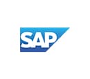 SAP Application Associate certification