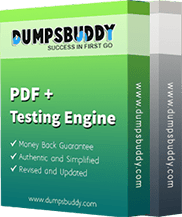 DEV-501 PDF + engine