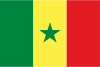Senegal dumpsbuddy
