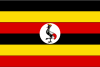 Uganda dumpsbuddy