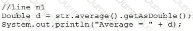 1z0-809 Question 17