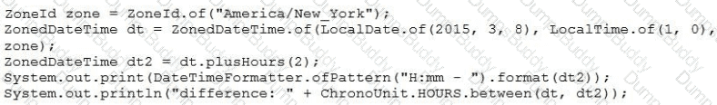 1z0-809 Question 24