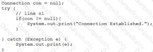 1z0-809 Question 25