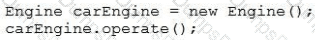 1z0-809 Question 16