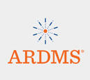 ARDMS SPI certification