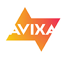 AVIXA certification