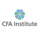 CFA Institute certification