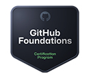 GitHub certification