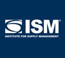 ISM certification