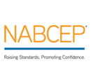 NABCEP Board Certifications certification