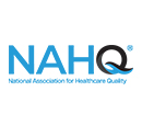 NAHQ certification